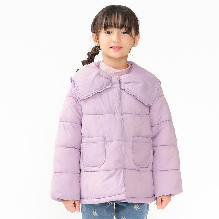 ラベンダー 110cm の画像