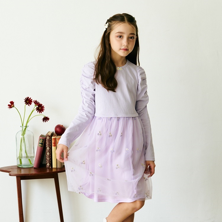 FaithHeart クマの足跡ペンダントネックレス ステンレススチール 北欧 本物のバイキングジュエリー カスタマイズ可 ステンレス鋼 宝石なし。　並行輸入品 ネックレス ベア ブリンブリン 熊 クマ 可愛い ペンダント メンズ シルバー ゴールド ロープチェーン アイスアウト 送料込み