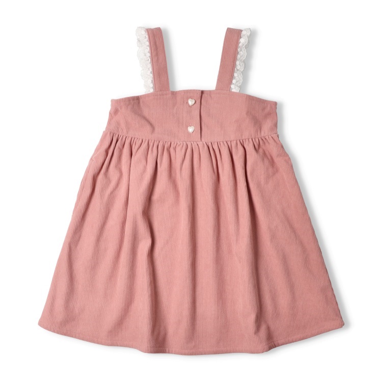 ピンク 80cm の画像