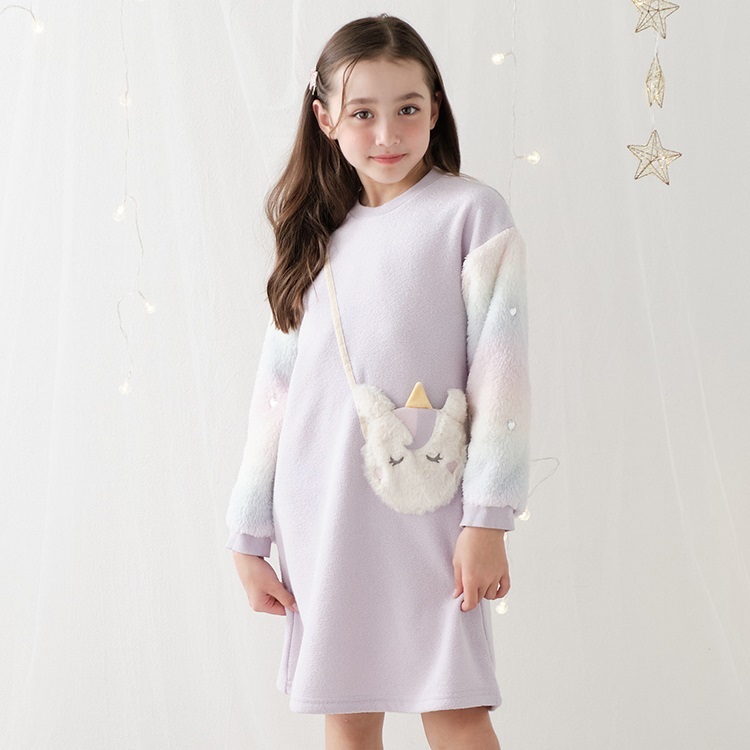 ラベンダー 90cm の画像