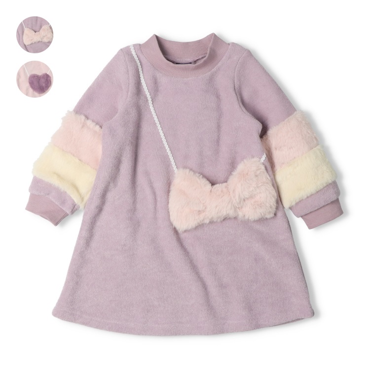 【新生児から子供服まで】50〜100㎝　お得な126点まとめ売り 楽天市場】86（ベビーファッション｜キッズ・ベビー・マタニティ