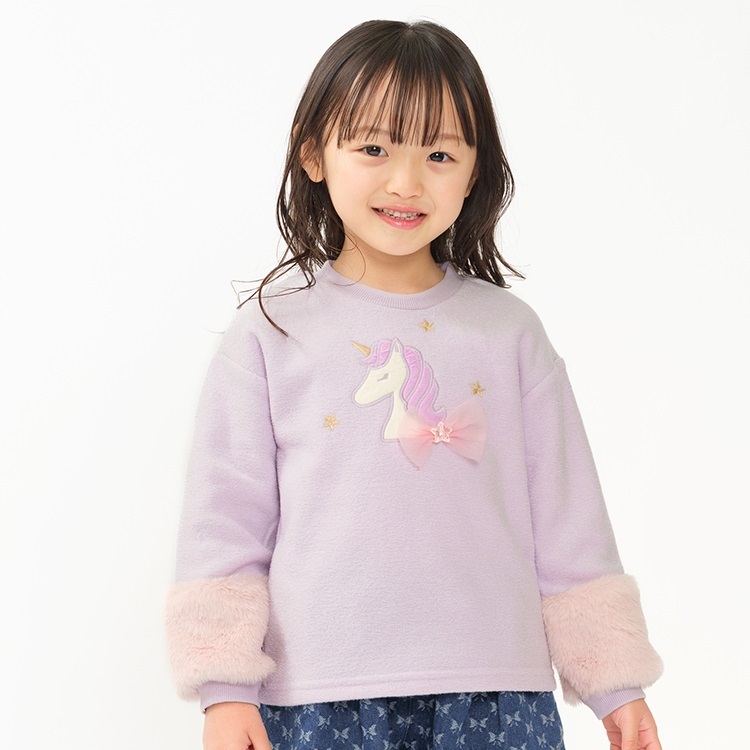 ラベンダー 90cm の画像