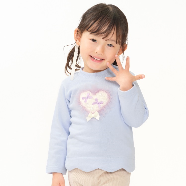 サックス 130cm の画像