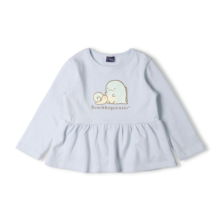 サックス 90cm の画像