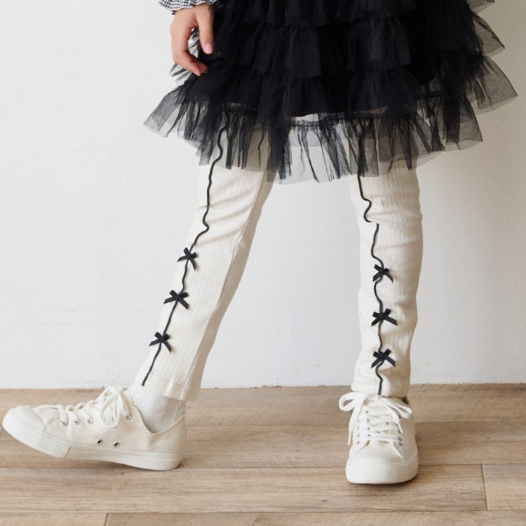 オフホワイト 120cm の画像