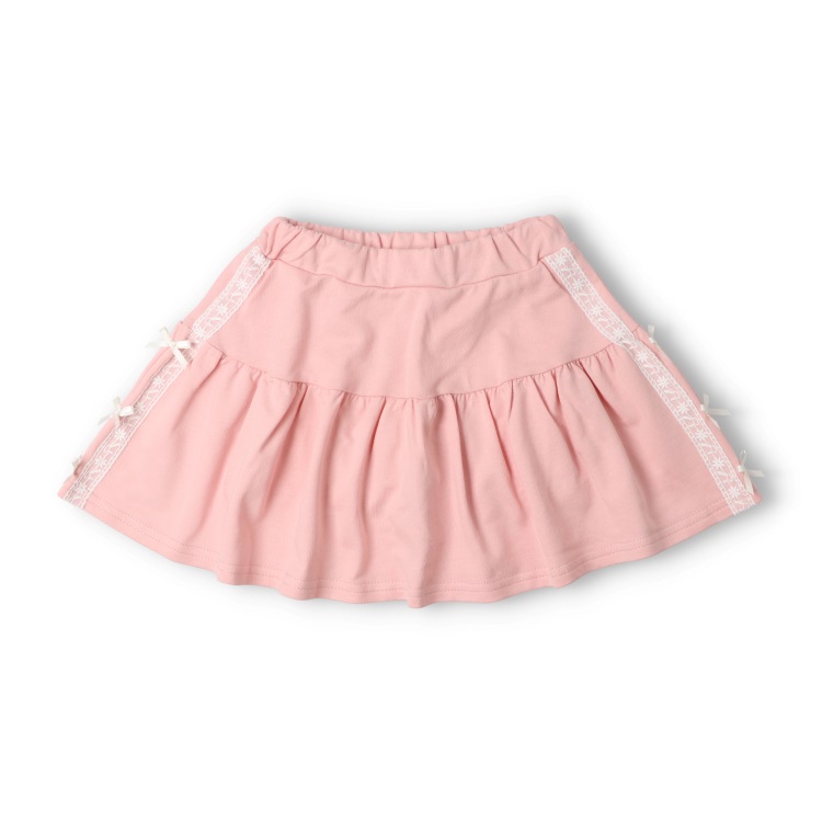 ピンク 95cm の画像