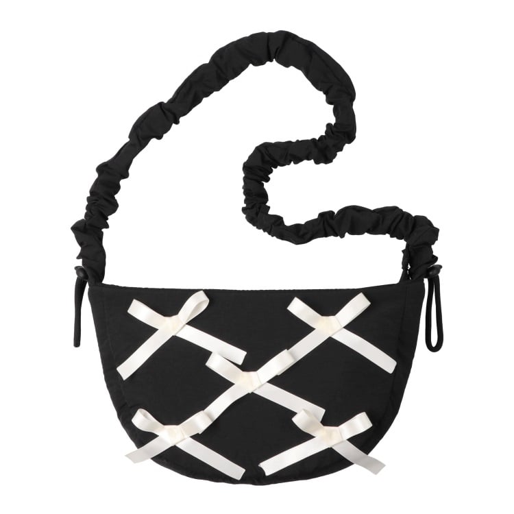 ブラック FREE の画像