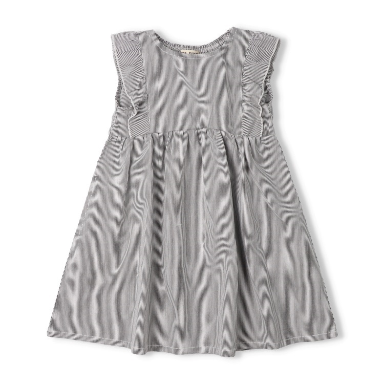 WEB限定】コードレーンワンピース ワンピース｜子供服・ベビー服の通販