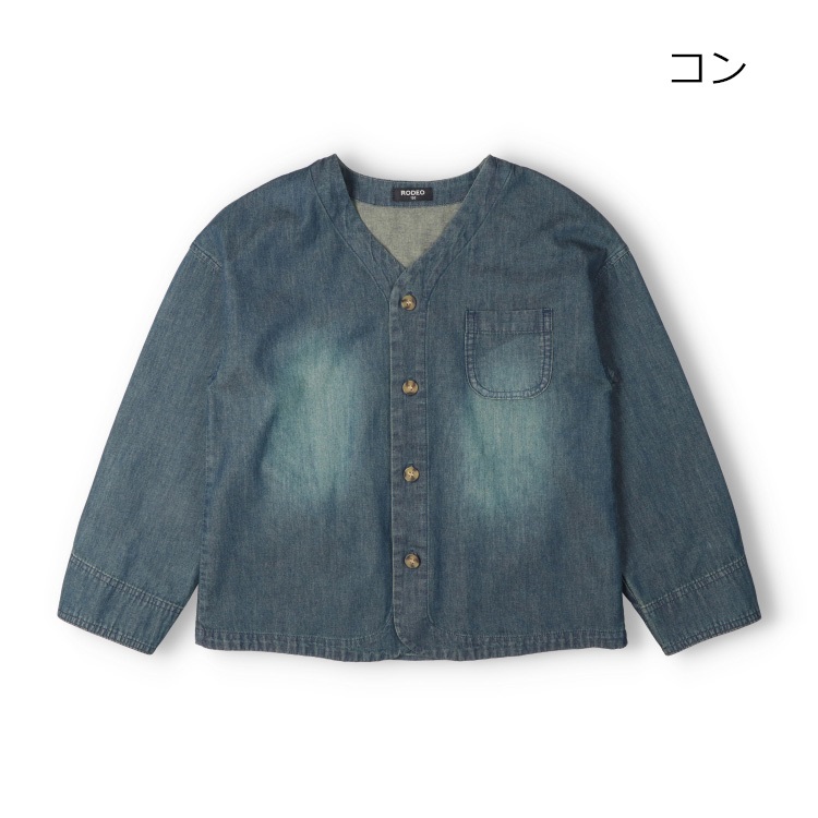 moujonjon(search by brand) product list | Children's and baby