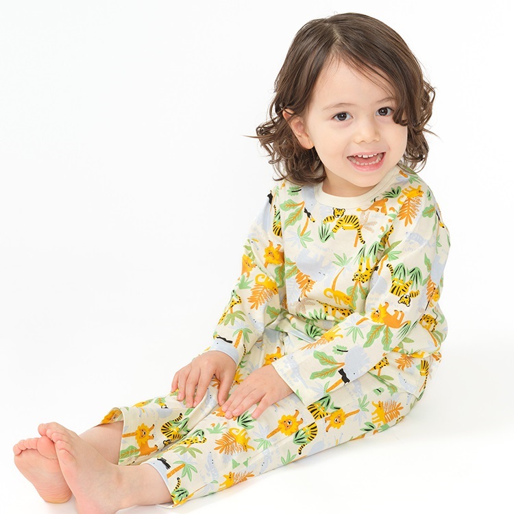 ホワイト 120cm の画像