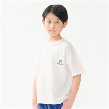 ホワイト 140cm の画像
