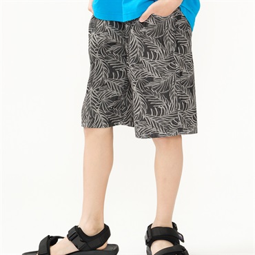 ブラック 150cm の画像