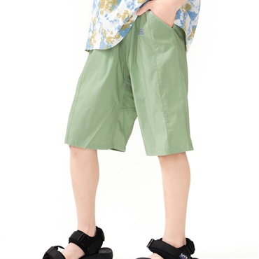 グリーン 140cm の画像