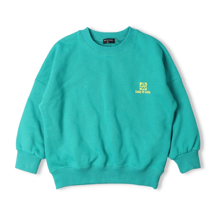おダディ 国内先行販売中/8月21日発売予定】アディダス オリジナルス ZX