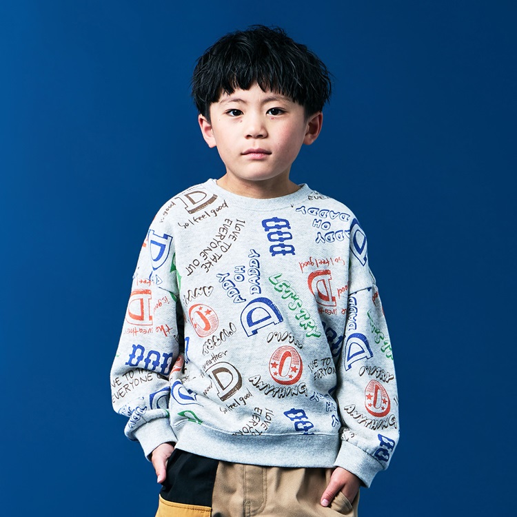 商品一覧｜子供服・ベビー服の通販はこどもの森 - メーカー直営公式