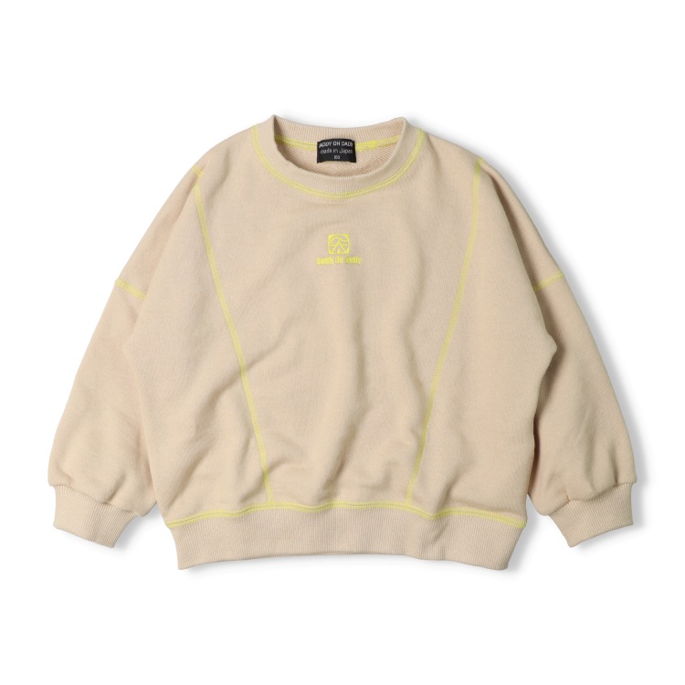 商品一覧｜子供服・ベビー服の通販はこどもの森 - メーカー直営公式