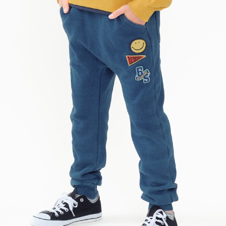 商品一覧｜子供服・ベビー服の通販はこどもの森 - メーカー直営公式