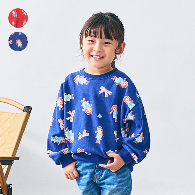 25AW新商品2・コポー】コポー 全15点お纏めページ 25AW新商品2・