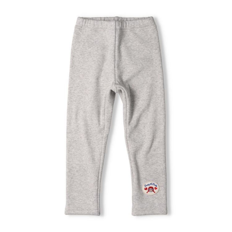 グレー 120cm の画像