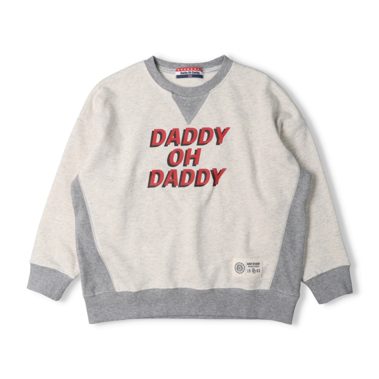 ☆ponyo☆13de marzo トレーナー ☆ponyo☆13de marzo