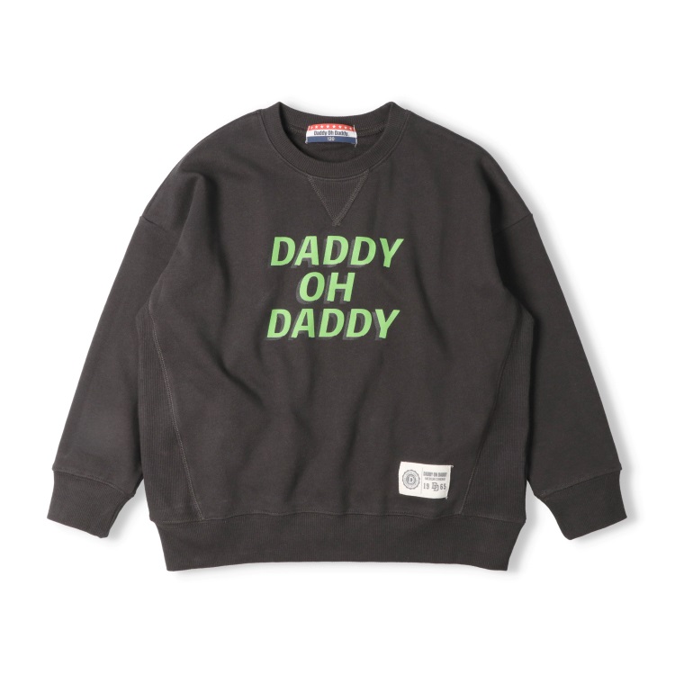 ウエア おダディ adidas ZX 8020 - Light Aqua - GX1617 | OUTBACK Sylt