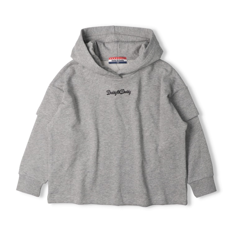 なきごと モフトレーナー なきごと モフトレーナー なきごと モフ