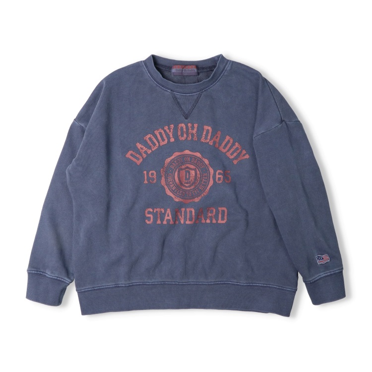 商品一覧｜子供服・ベビー服の通販はこどもの森 - メーカー直営公式