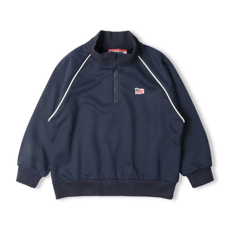 コン 150cm の画像
