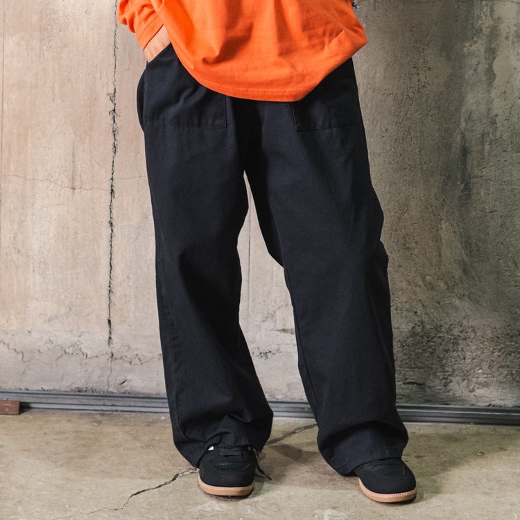 ブラック 170cm の画像