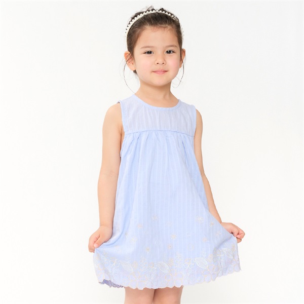 商品一覧｜子供服・ベビー服の通販はこどもの森 - メーカー直営公式