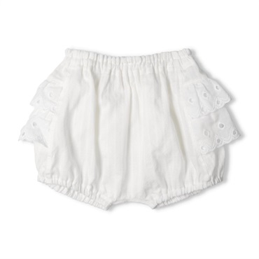 オフホワイト 80cm の画像