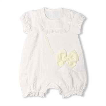 オフホワイト 70cm の画像