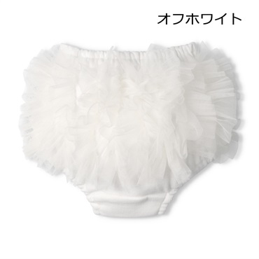 オフホワイト 80cm の画像