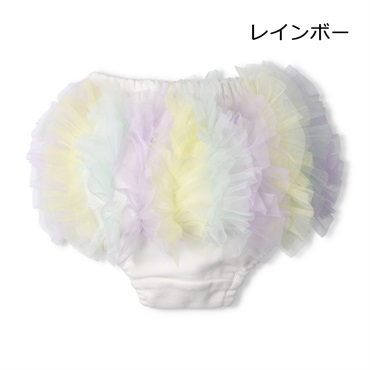 レインボー 80cm の画像