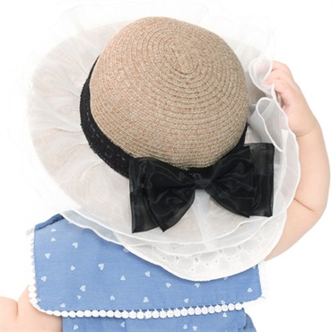 ブラウン 50cm の画像