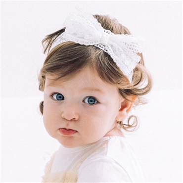 オフホワイト F の画像