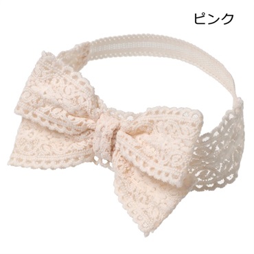 ピンク F の画像