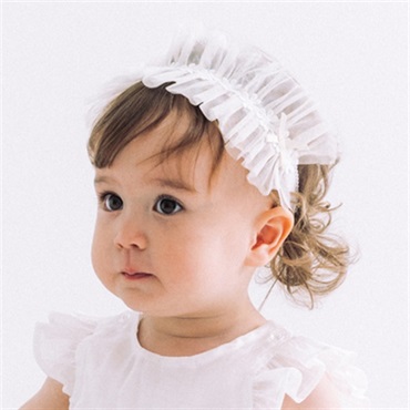 オフホワイト F の画像