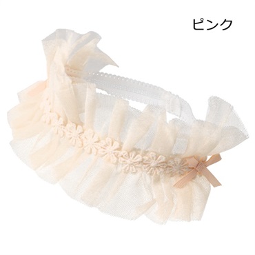 ピンク F の画像