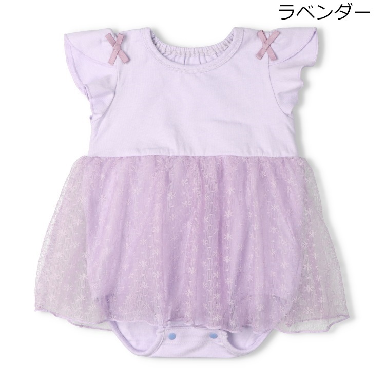 ラベンダー 70cm の画像