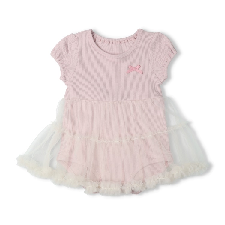 kid´s zoo（ブランドから探す）の商品一覧｜子供服・ベビー服の通販は