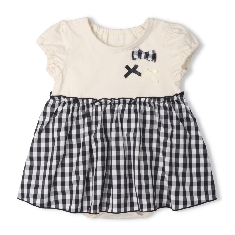 kid´s zoo（ブランドから探す）の商品一覧｜子供服・ベビー服の通販は