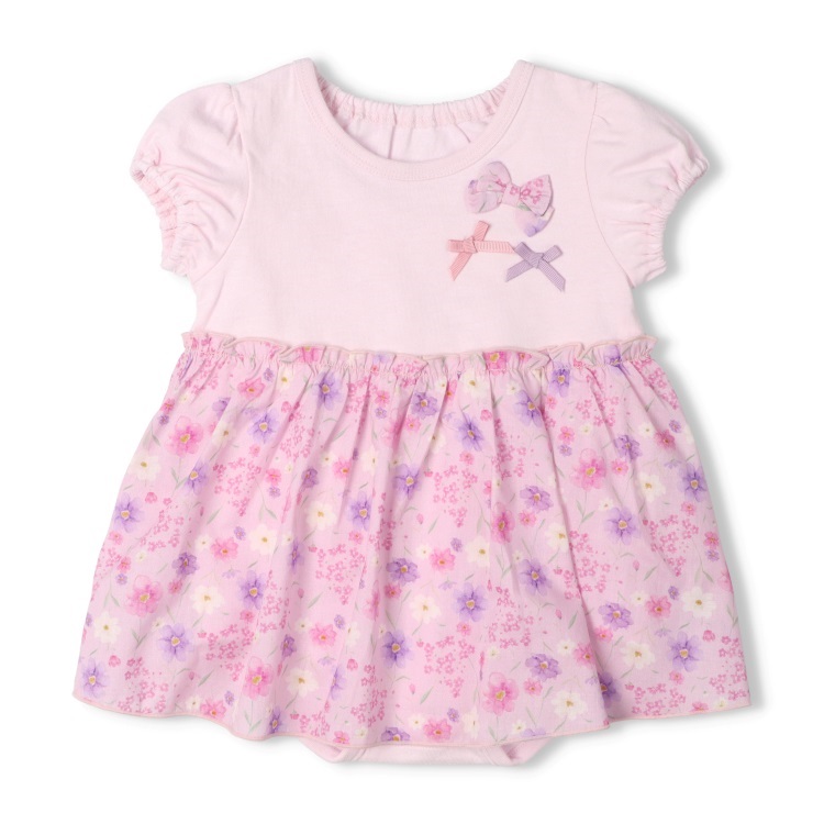 kid´s zoo（ブランドから探す）の商品一覧｜子供服・ベビー服の通販は