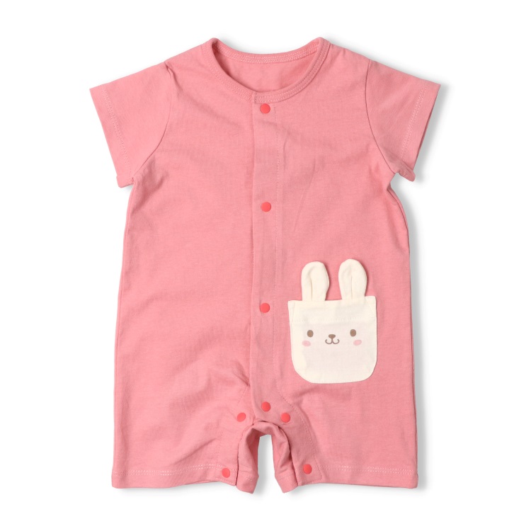 kid´s zoo（ブランドから探す）の商品一覧｜子供服・ベビー服の通販は