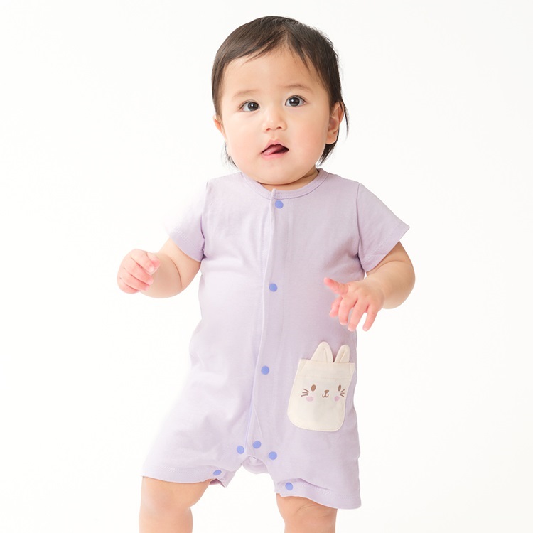 ラベンダー 80cm の画像