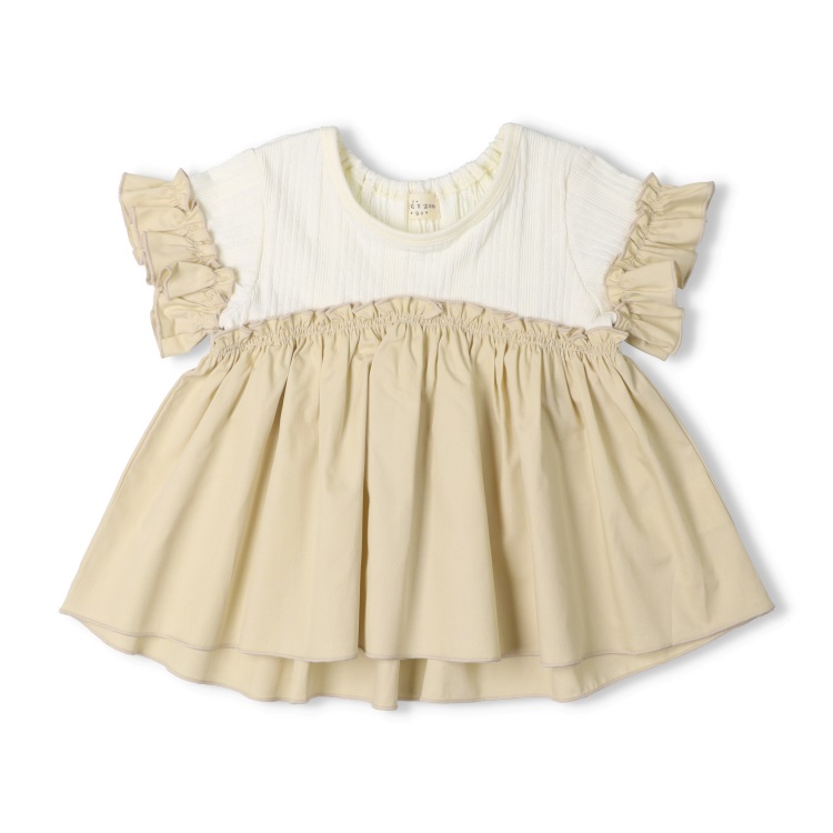 kid´s zoo（ブランドから探す）の商品一覧｜子供服・ベビー服の通販は