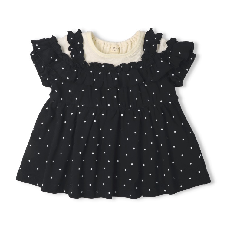 kid´s zoo（ブランドから探す）の商品一覧｜子供服・ベビー服の通販は