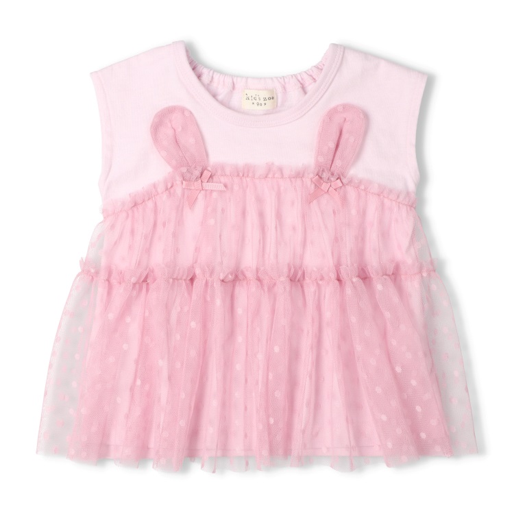 ピンク 80cm の画像