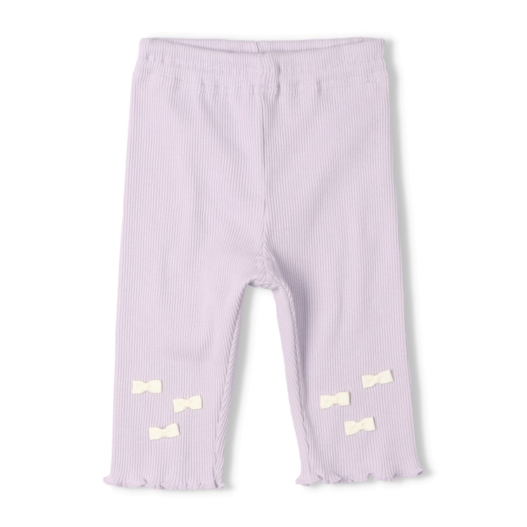 kid´s zoo（ブランドから探す）の商品一覧｜子供服・ベビー服の通販は