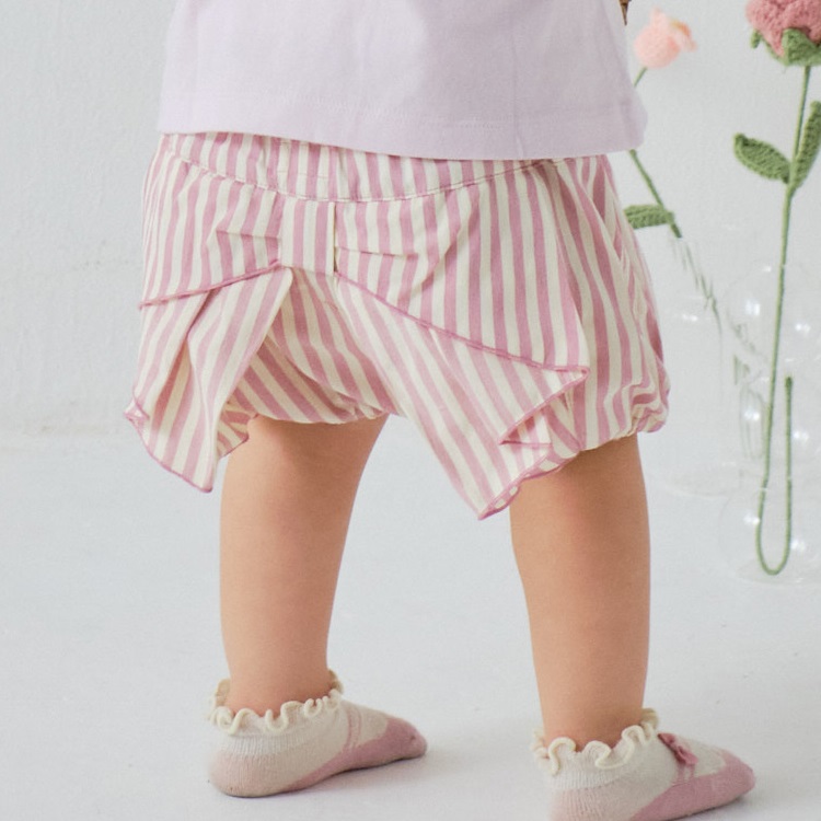 ピンク 80cm の画像